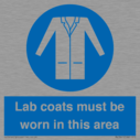 lab-coats-must-be-worn-in-this-area~